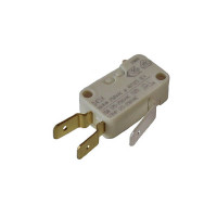 Jura Mikroschalter D45R RoHS